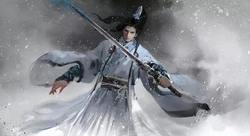 搞笑小说排行榜前(幽默小说排行榜前10名)插图3