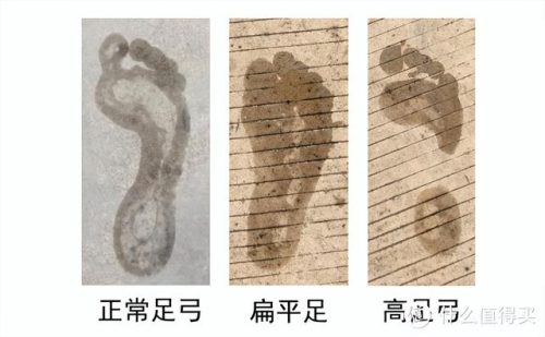 舒适质量鞋子排名前十(十大舒适度最好的鞋的品牌)插图1