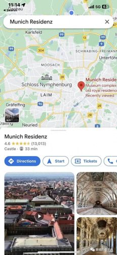 欧洲高速公路收费排名前十(全球高速公路收费价格)插图21