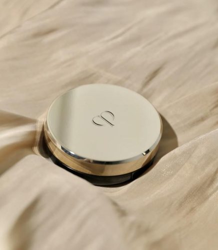 气垫和散粉排行榜(蜜粉排行榜)插图6