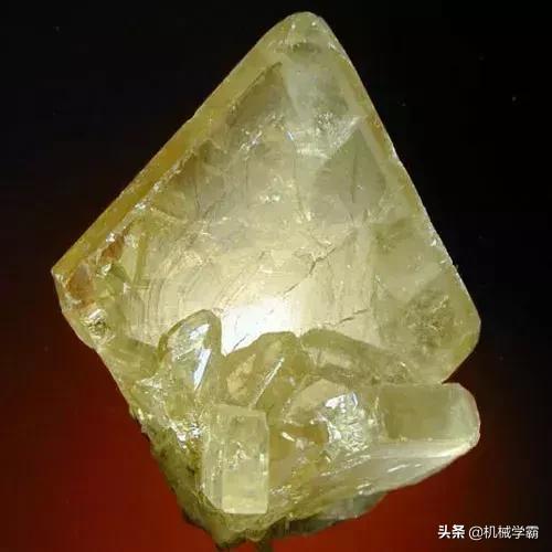 金属硬度排行榜(金属硬度测试)插图23