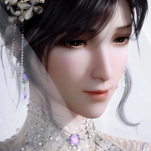 死亡倒数88分钟(计时88分钟)插图17