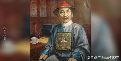 广西热门作家排名前十(广西作家排行榜)插图3