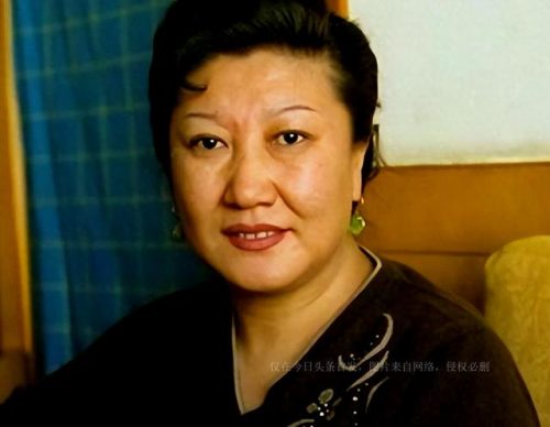 豆腐西施杨七巧大结局(电视剧豆腐西施杨七巧共多少集)插图4