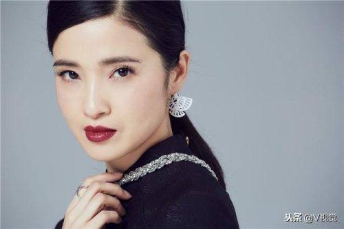 爱情呼叫转移演员表(聂冰范中举是什么电视剧)插图10