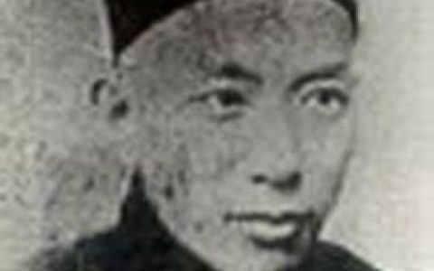近代作家排行榜(中国近代作家名单大全)