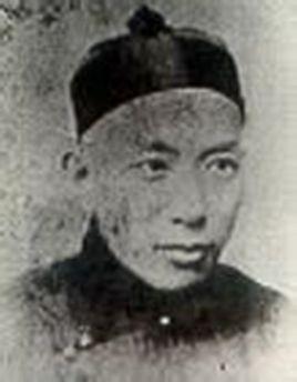 近代作家排行榜(中国近代作家名单大全)插图