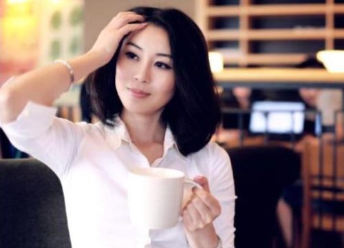 李泳简历(李季游泳运动员图片)插图13