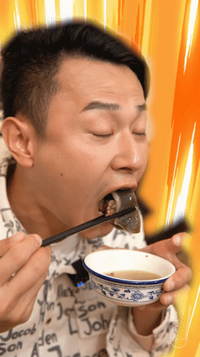深圳甲鱼煲排名前十(深圳甲鱼价格多少一斤)插图4
