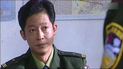 2004电视剧排行榜(2004年电视剧大全部)插图17