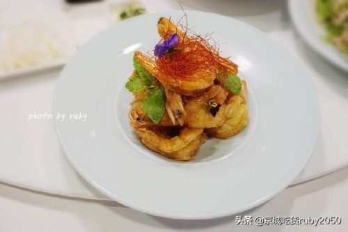 鲁菜团购排名前十(鲁菜当中的十大名菜)插图50