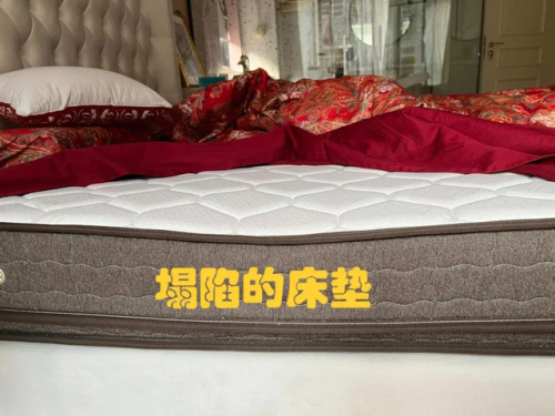 榻榻米排行榜(榻榻米十大名牌排行)插图