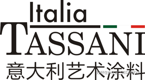 欧美地板涂料排名前十(十大进口地坪漆品牌排行)插图1