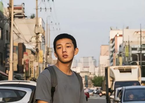 韩国实力男演员排行榜(韩国公认的顶级男演员)插图4