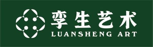 杭州美术美院排名前十(美院排行榜)插图4