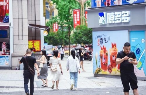 渠县中餐美食排名前十(渠县中餐店排行)插图15