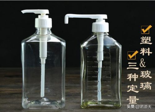 果糖机销售排名前十(水果果糖含量排名表)插图1