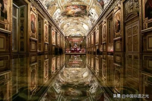 全球知名宫殿排名前十(全球钻石品牌排行榜)插图18