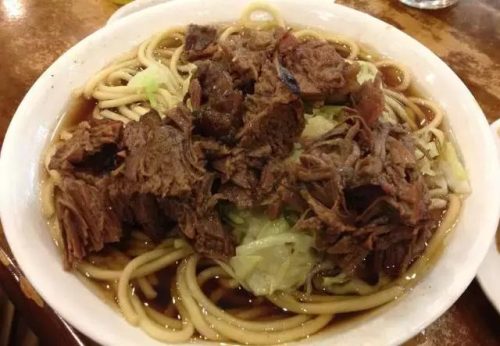 京城小饭馆排名前十(京城老字号饭庄)插图34