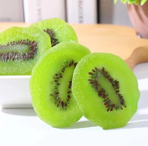 版纳果干品牌排名前十(西双版纳果干哪里批发最便宜)插图3