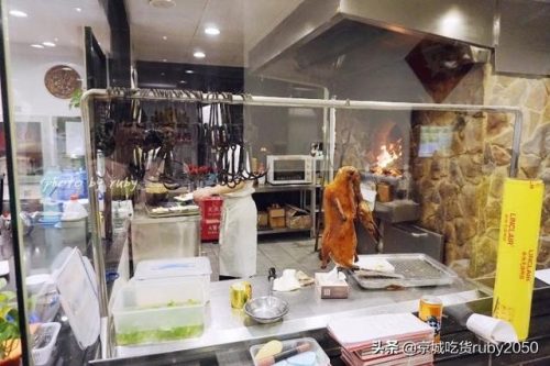鲁菜团购排名前十(鲁菜当中的十大名菜)插图95