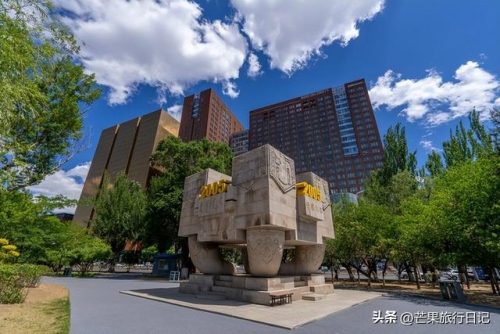 新疆边塞城市排名前十(中国边疆地区有哪些)插图17