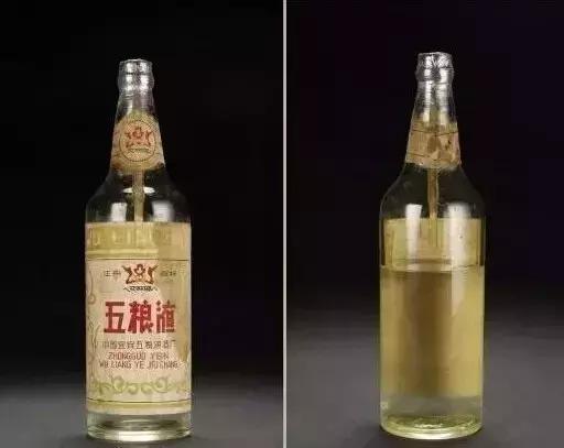 最贵的中国香烟排行榜(中国十大顶级香烟)插图57