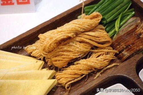 鲁菜团购排名前十(鲁菜当中的十大名菜)插图22