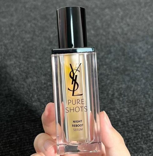 精华露排行榜(精华液排名前十名推荐)插图8