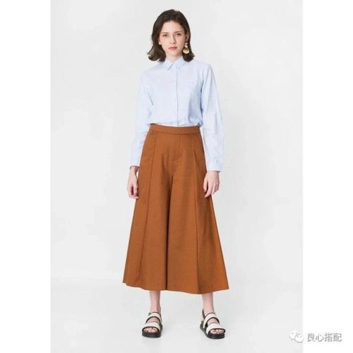 2013淘宝女装排行榜(淘宝十大女装品牌排行榜)插图10
