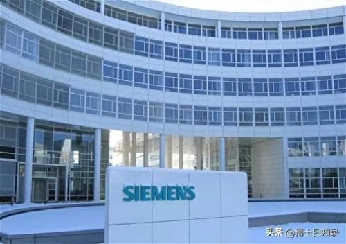 美国机械设计公司排名前十(德国工业设计公司排名)插图1