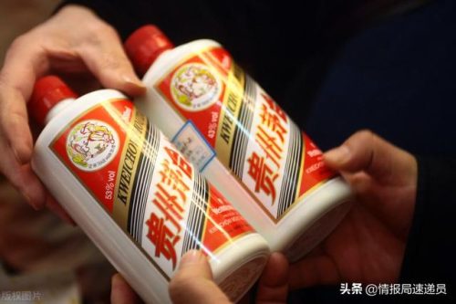 32个省的名声排行榜(全国公认人品好的省)插图4