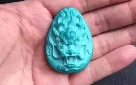 大众文玩品种排名前十(顶级文玩)