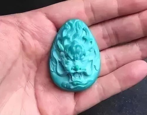大众文玩品种排名前十(顶级文玩)插图