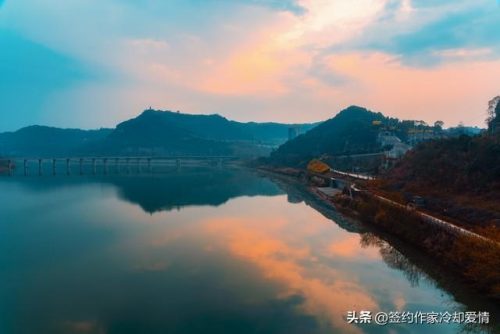 巴中的景点排名前十(巴中市内旅游景点大全)插图4