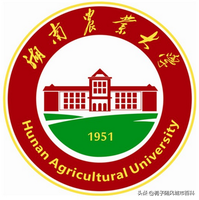 长沙顶级学校排名前十(长沙四大名校全国排名)插图9