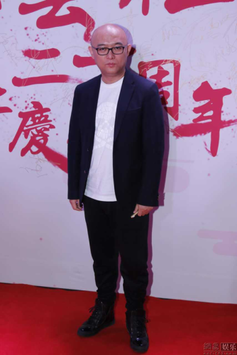 德云社二十周年(德云社什么节目台底下全明星)插图51