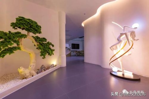 渔家乐的排行榜和价格(日照十大人气渔家乐)插图20