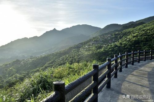 东莞周边景点排名前十(东莞周边旅游攻略)插图17