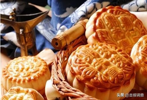 长春饭店食堂排名前十(长春中餐馆排名)插图22