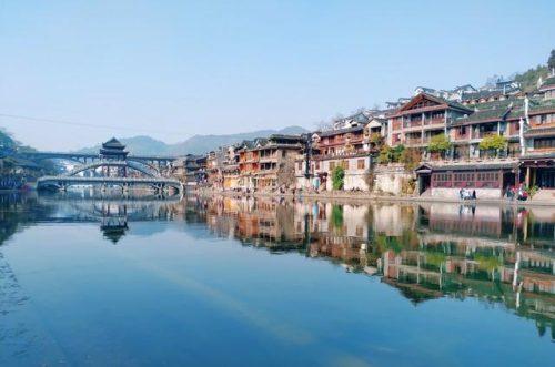 生生世世爱歌词(生生世世爱我永不变什么歌)插图