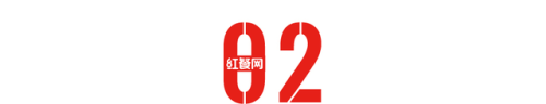 饮食连锁加盟店排行榜(加盟店排行榜前十名)插图3