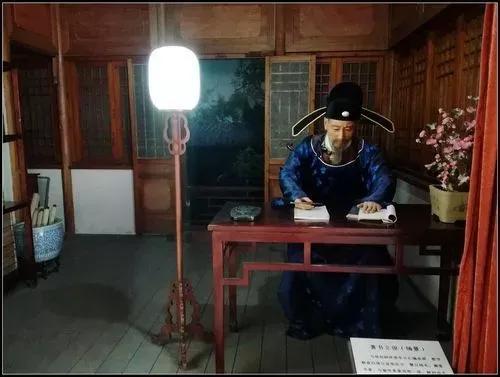 古代物理巨匠排名前十(物理学历史人物排名)插图4