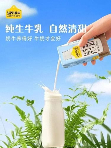 中国十大名牌汽水排行榜(十大最好汽水排名)插图26