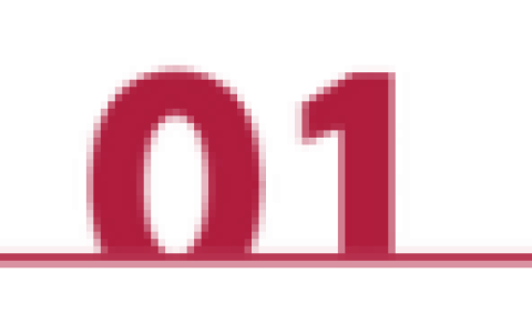 2014大学排行榜(中国高校排行榜2023最新)