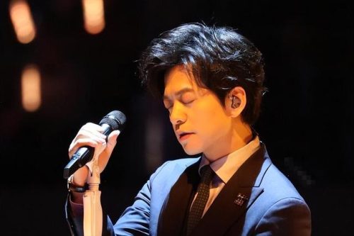 华语民谣歌曲排行榜(民谣歌曲最火的十首)插图7