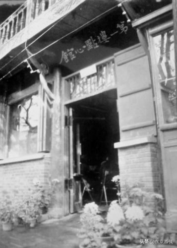 开封理发店排行榜(十大连锁品牌理发店)插图6