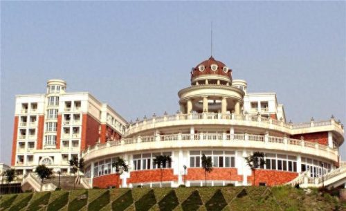 重庆开发区中学排名前十(重庆十大垃圾中学)插图6