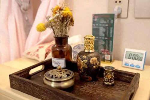 天津产后康复锻炼排名前十(天津产后恢复店排行榜)插图9