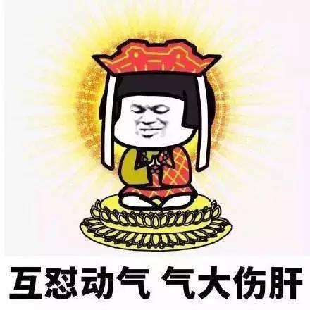 2017年热词排行榜(百度百科每月十大热词)插图12